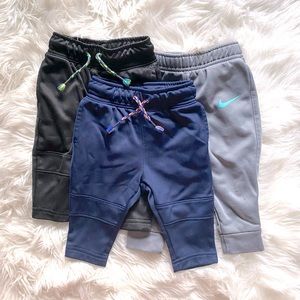 Baby Jogger Bundle